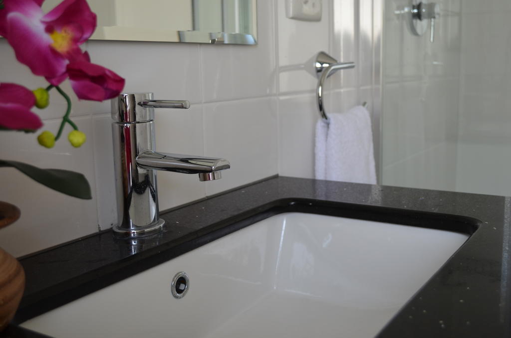 Ellard Bed&Breakfast Perth Zimmer foto